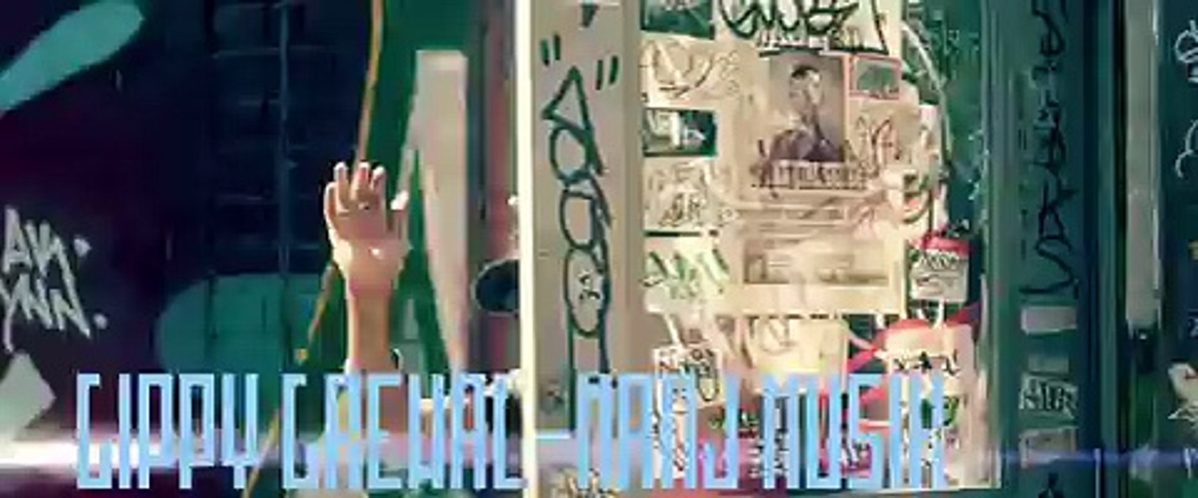 hindi  songs 2015 bollywood songs 2015 December - Money Aujla - Yo Yo Honey Singh - Latest Punjabi Songs 2014-2