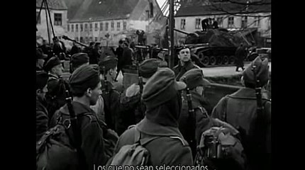 카지노룰렛に＼＼【KOP77。COM】＼＼ま바카라게임설명바카라추천사이트