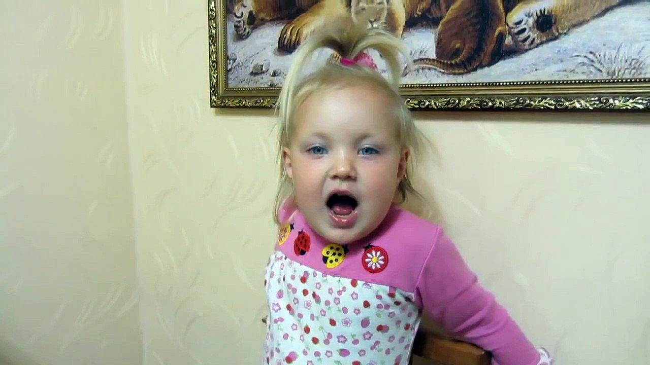 Стих про бабушку! Видео которое