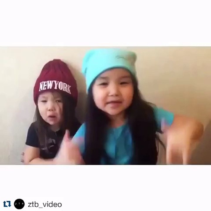 Тимати,ты меня Уважаешь Kz Version ♚