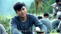 【潜行者】 The Stalker 11监狱大乱，李正白劫持严正方 The prison chaos, Li Zhengbai hijacked Yan Zhengfang 1080P