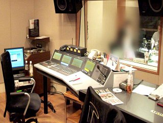 20160208 AKB48 今夜は帰らない･･･ 【向井地美音･高橋朱里･大島涼花】