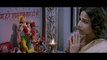 Hamari Adhuri Kahani - Emraan Hashmi - Vidya Balan - Arijit