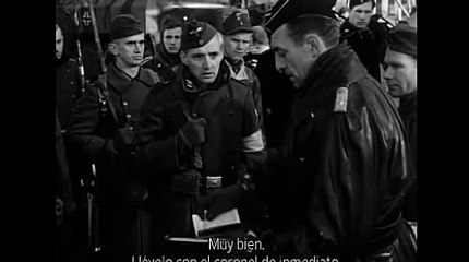 베네시안카지노び＼＼【KOP77。COM】＼＼ご우리카지노바카라사이트주소