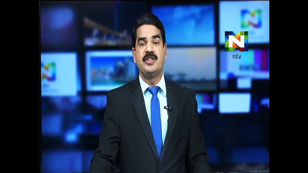 ഷാർജയിൽ പാർക്കിംഗ് നിരക്കുകൾ വർദ്ധിപ്പിച്ചു....