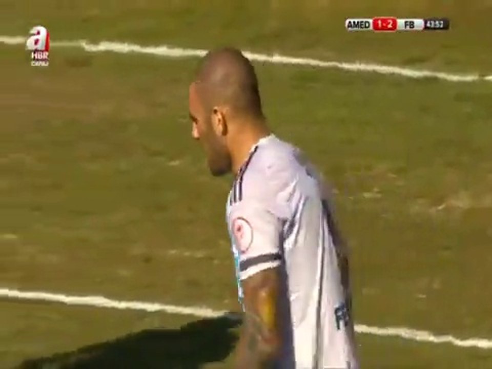 futbol