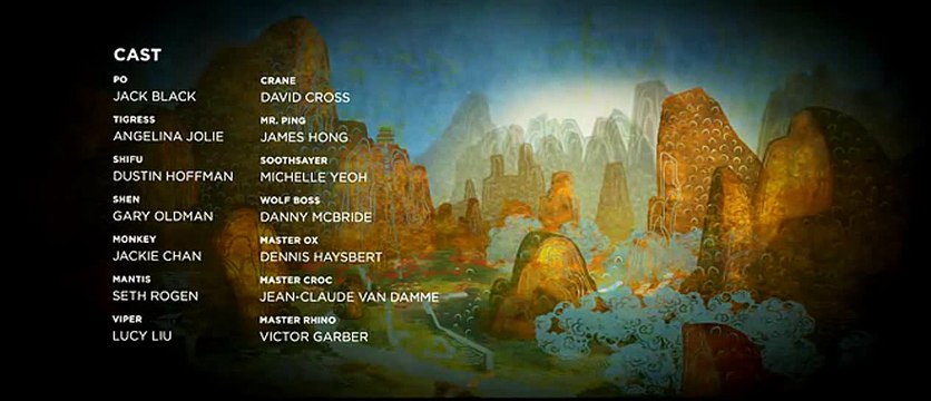 OP정보 【수원건마】 udaiso04.com 『유흥다이소』 천안건마 선릉건마