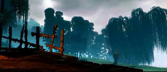 일산건마업소추천 ∥간석오피《udaiso04.com》역삼오피グ세종건마