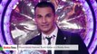 MTV Roadies X4 2016 - Prince Narula Replaces Sushil Kumar