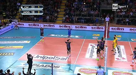 20151130 Lube-Modena.cd4