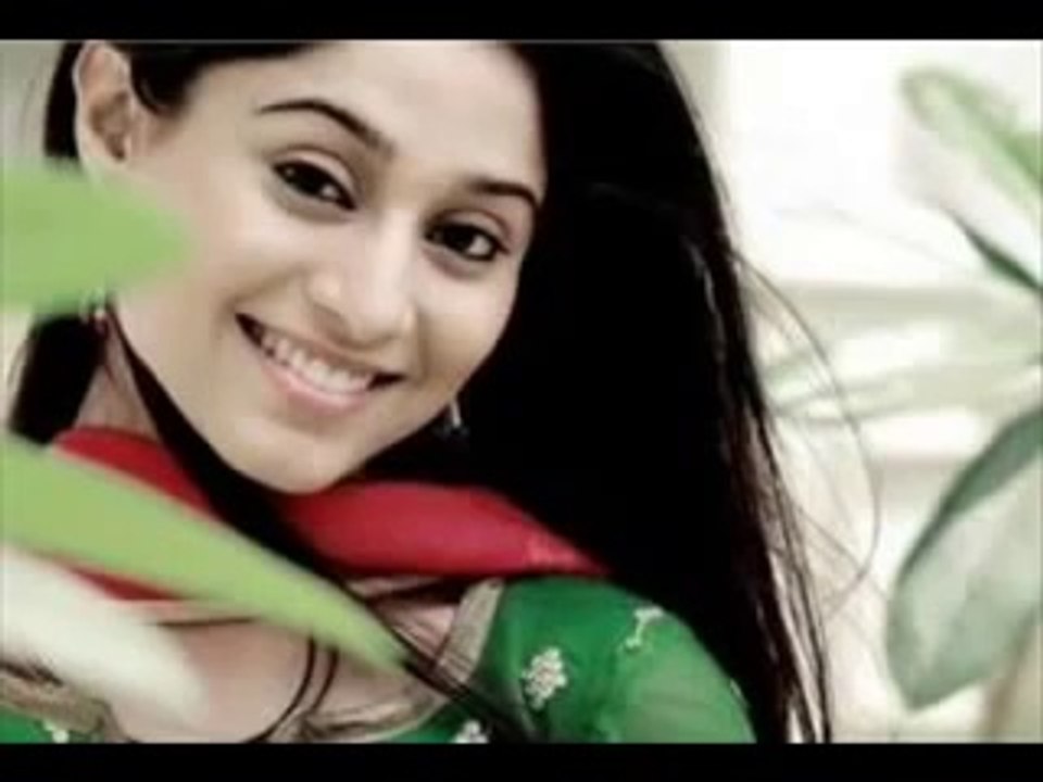 navya