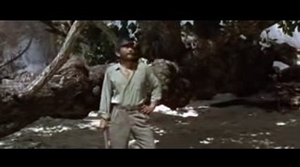 사이트카지노【 KOP77。COM 】달팽이게임