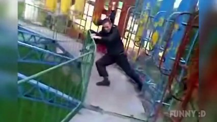 Best Epic Fails Compilation CouB!