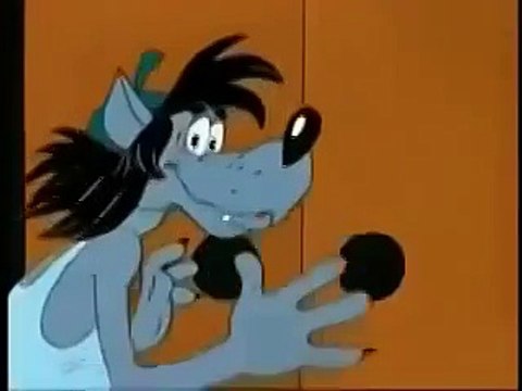 Я ржал полчаса)))))))