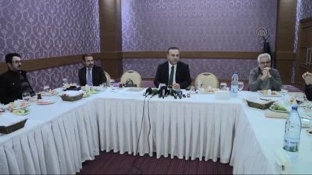 Aykut Kocaman, Torku Konyaspor İçin Şans