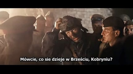 카지노꽁머니☞KOP77,COM№바카라주소↕로얄드림카지노랜드