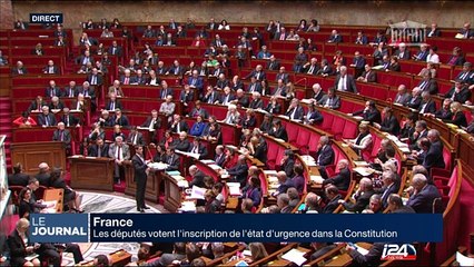 Le Journal du Midi - Partie 2 - 09/02/2016