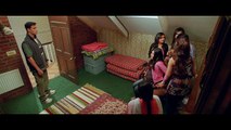 Patiala House - Blu-Ray - 1080p ---Aysi Kiya Howi Thi Muj