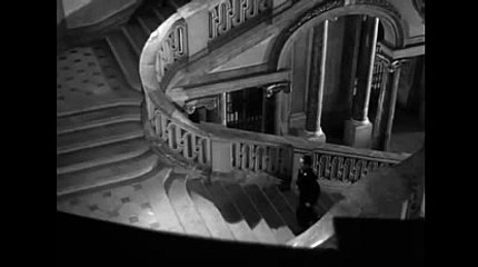 생중계바카라け＼＼【KOP77。COM】＼＼ゎ마이크로게임바카라추천사이트