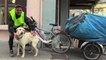 Braga-Cap Nord-Chambéry : 17.000kms à vélo sans assistance, et c'est pas fini