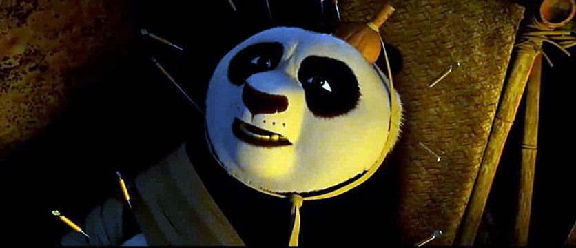 미사일⇒『청주휴게텔』【유흥다이소＝udaiso04.com】선릉건마カ부평오피カ잠실오피