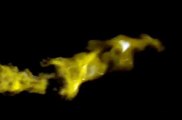 Shooting Fire in Super Slow Motion - Slow Motion Fire - slowmo (News World)