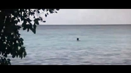 바카라잘하는법【 KOP77。COM 】바카라줄타기