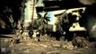 SOCOM Special Forces – PS3 [Parsisiusti .torrent]