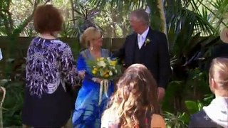 Home and Away 6314 6315 29th October 2015 HD
