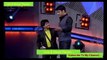 Kapil Sharma Crying At FilmFare awards 2016 for Closed Comedy Night With Kapil