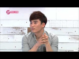 "연예인 히든템 전지현 욕세럼"  [진짜뷰티] 3회