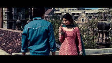 Once Upon a Time in Mumbaai - Blu-Ray - 1080pPee Loon