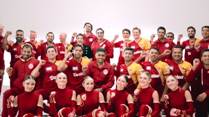 Ali Zafar - Islamabad United Official Anthem -Chakka Choka--fbdown.net
