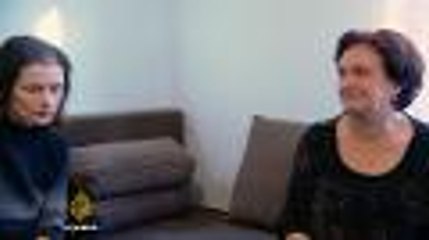 Serbia's disabled people struggle to find jobs