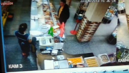 ЛУЧШИЕ РУССКИЕ ПРИКОЛЫ (ВЫПУСК 8)