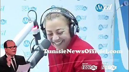 عاجل بالفيديو القبض على نوفل الورتاني لإتهامه في جنايات ارهابية