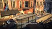 VideoTest Dishonored (HD)(360)