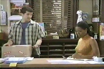 Boston Common Season 2 Ep. 1