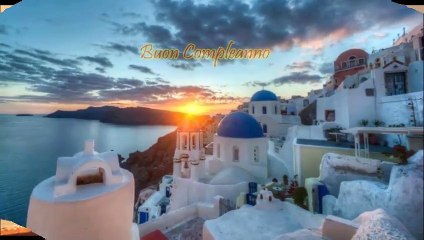 Figlio mio.....grazie di esistere...auguri!!!