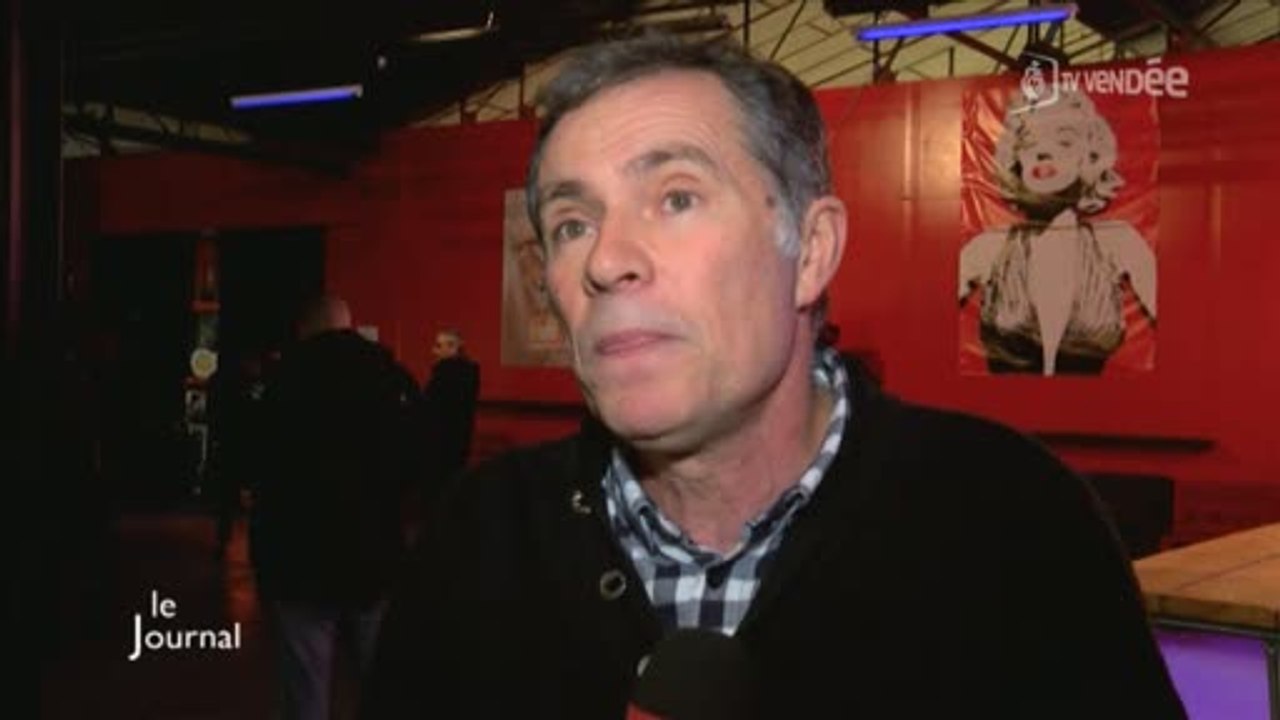 3ème édition du "Grand Prix Meule Bleue" : Les perspectives