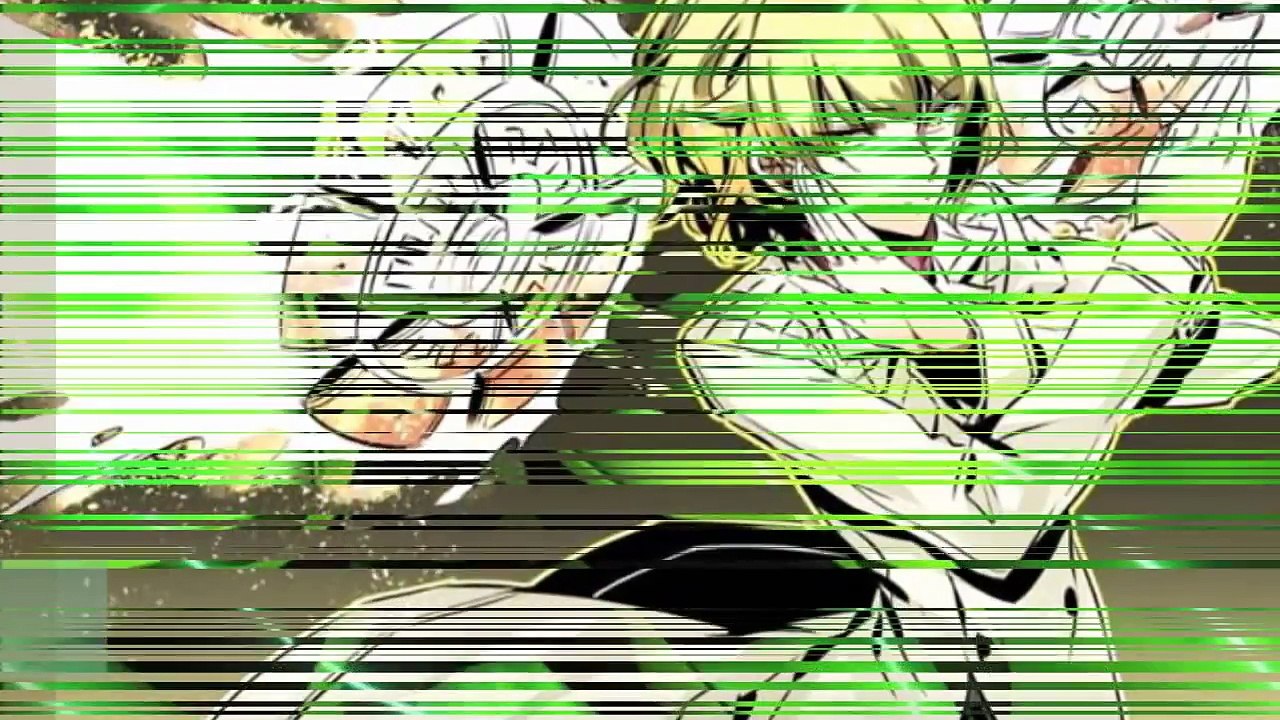 Top 20 Strongest Akame ga Kill! Manga Characters (OUT OF DATE)