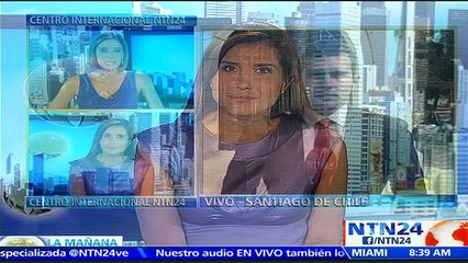 Todo Presidente está obligado a tener un registro de su gestión: analista político defiende documental sobre segundo man