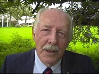 BuzzCreek-POWs Bombed InWW2 Small World