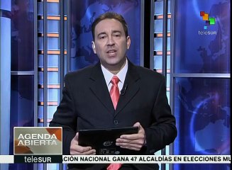 Turquía: miles de refugiados esperan apertura de frontera