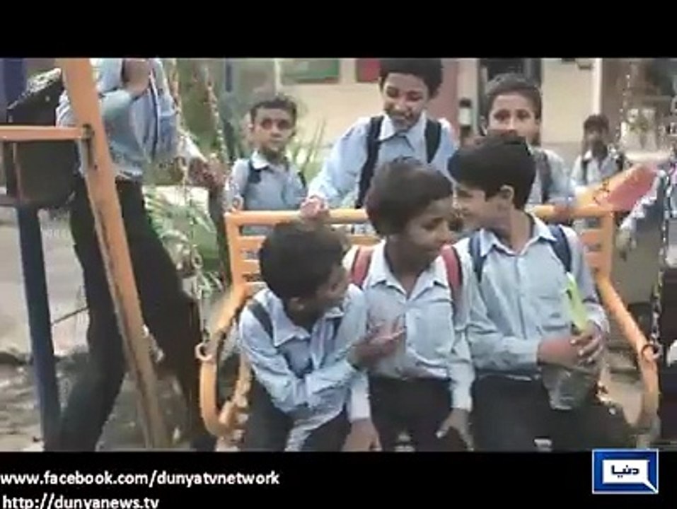 یہ_گانا_شاید_دل_دل_پاکستان__کی_طرح_مشھور_ہوگا___