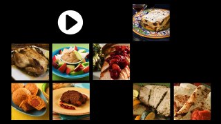 Pie Recipe - How to Make Blackberry Pie