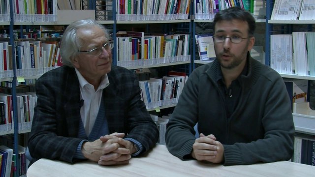 Le Compte personnel de formation : une nouvelle logique pour la formation professionnelle ? (1)