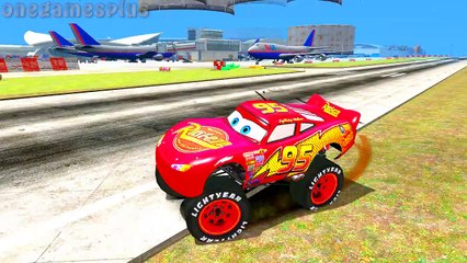 Disney PIXAR cars Sarge & Guido Minion & Bumblebee Childrens Songs and Rhymes