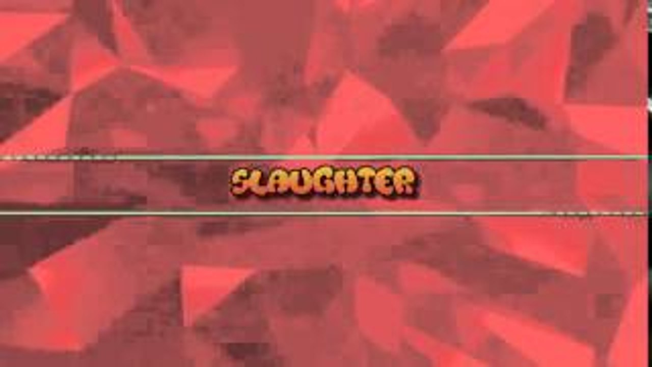 PES 2013-Güzel goller- #1