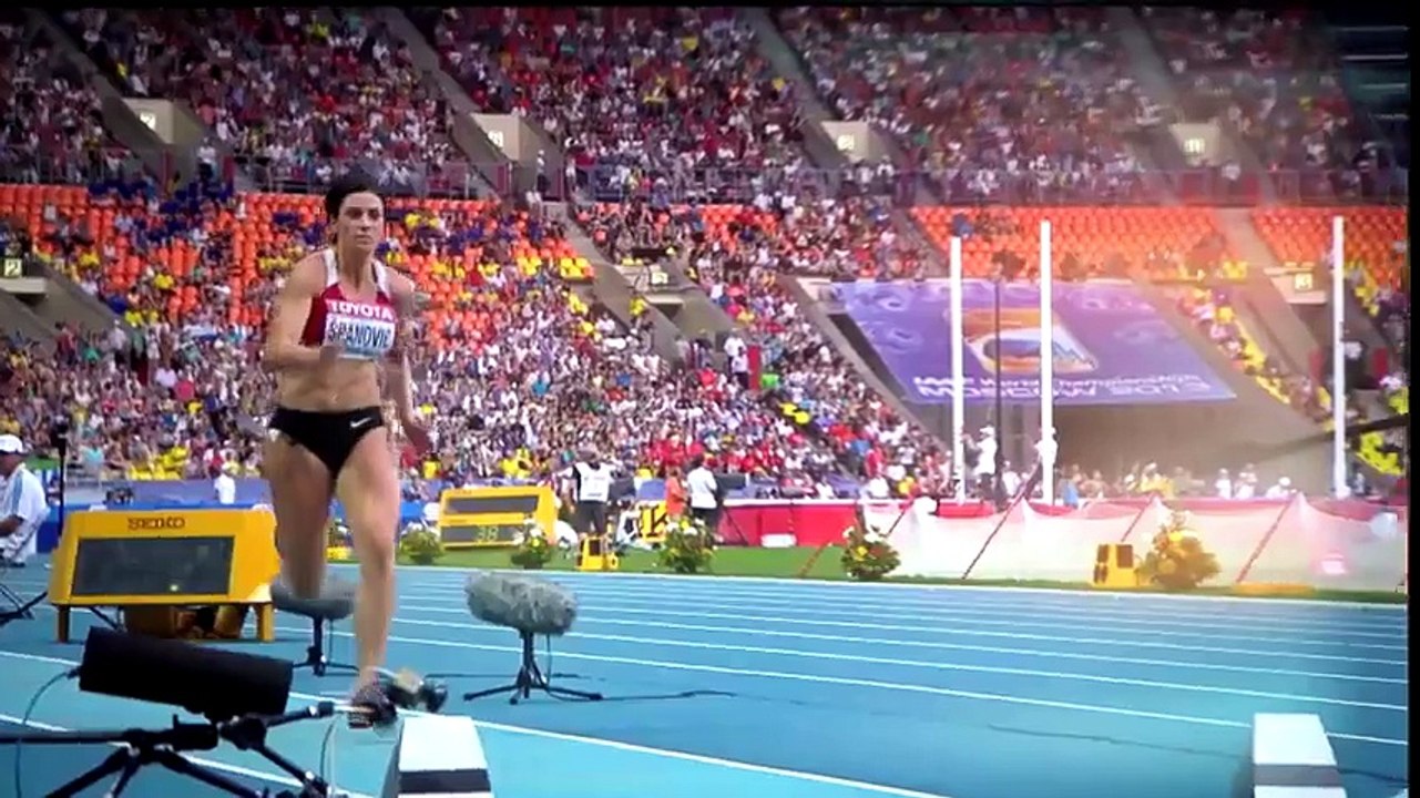 Celebrate Sports - 2014